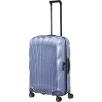 Чемодан-спиннер Samsonite C-Lite Lavender 69 см