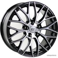 Литые диски RST R137 17x7