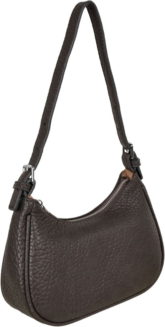 

Женская сумка Pola 2425 (темно-серый)