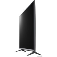 Телевизор LG 49LX318C