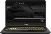 ASUS TUF Gaming FX705GM-EV020