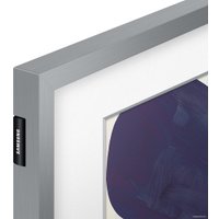 Рамка Samsung The Frame 32" 2020 (серый)