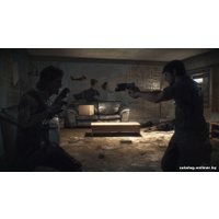  Dead Rising 3 для Xbox One