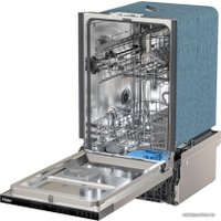 Встраиваемая посудомоечная машина Haier HDWE9-394RU