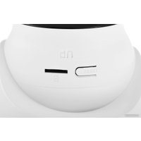 IP-камера Imou Turret SE (2.8 мм) IPC-T42EP-0280B-imou