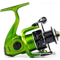 Рыболовная катушка Akara Venta AV 2000