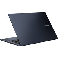 Ноутбук ASUS VivoBook 15 X513EA-BQ2370