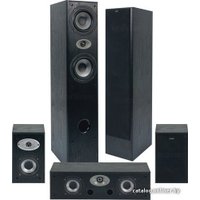  Eltax Experience 5.0