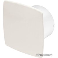 Осевой вентилятор Awenta System+ Silent 125H KWS125H-PNE125