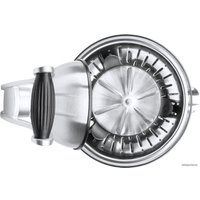 Соковыжималка Teesa TSA3011