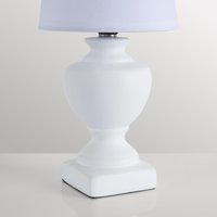 Настольная лампа Lumion Bianka 8163/1T