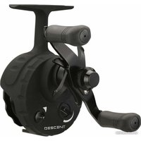 Рыболовная катушка 13 Fishing Descent Ice Reel - 2.7:1 Gear Ratio - Right Hand