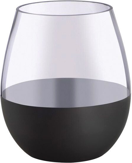 

Ваза Вещицы CSA-15L