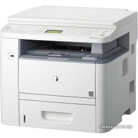 МФУ Canon imageRUNNER 1133