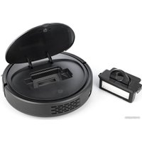 Робот-пылесос CENTEK CT-2701