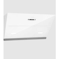 Кухонная вытяжка Hiberg VM 90131 W в Борисове