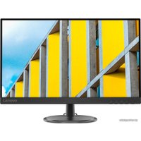 Монитор Lenovo D27-30 66B8KAC6EU