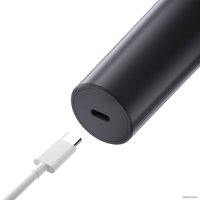 Электробритва Enchen Blackstone 7 Victor