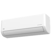 Кондиционер MDV iERA Inverter MDSAJ-07HRFN8