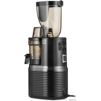 Соковыжималка 4Swiss BM202 X JJ (черный)