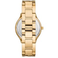 Наручные часы Michael Kors MK7472