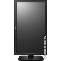 Монитор LG 24MB37PM-B