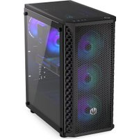 Корпус Endorfy Signum 300 ARGB EY2A006 в Орше