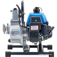 Мотопомпа Unipump WP-15A