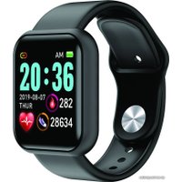 Умные часы Digma Smartline R1 в Солигорске