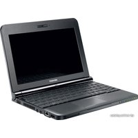 Ноутбук Toshiba NB200 (12J)