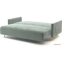 Диван Savlukov-Mebel Oscar 210073 (оливковый)