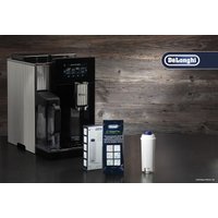 Фильтр для смягчения воды DeLonghi DLSC002