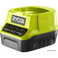 Зарядное устройство Ryobi RC18120 ONE+ 5133002891 (18В)