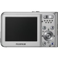 Фотоаппарат Fujifilm FinePix F31d