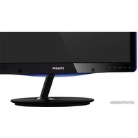 Монитор Philips 227E3LSU/00