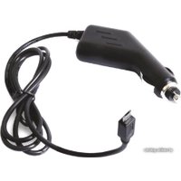 Экшен-камера Gmini MagicEye HDS4000