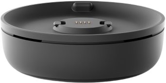 

Климатический модуль Яндекс YNDX-00652 для Яндекс Станции Мини 3 Про