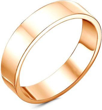 Кольцо Красная Пресня 24013797 (р.18.5)