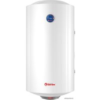 Накопительный электрический водонагреватель Thermex ER 150 V (combi R)