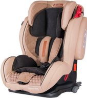 Sportivo Only Isofix New (бежевый)