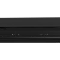 Биокамин SimpleFire Frame 1800 (белый, со стеклом)