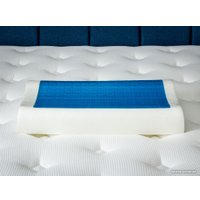 Ортопедическая подушка PROxSON Ergo 36х61х9