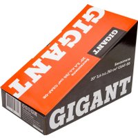 Бензопила Gigant GSAF-08