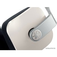 Наушники Yamaha HPH-M82
