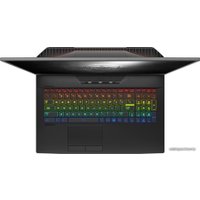 Игровой ноутбук MSI GT76 10SGS-023RU Titan DT