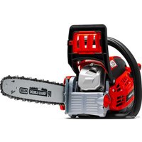 Бензопила Мобил К XC341 Премиум MBK0027197 в Могилеве