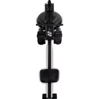 Гребной тренажер Clear Fit Neptune RN 1000 SMART