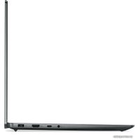 Ноутбук Lenovo IdeaPad 5 Pro 16ACH6 82L5002BRK