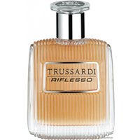 Туалетная вода Trussardi Riflesso EdT (50 мл)