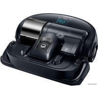 Робот-пылесос Samsung VR20K9350WK/EV